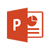 powerpoint